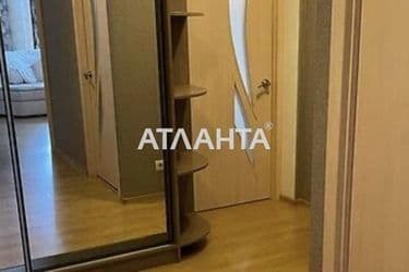 3-rooms apartment apartment by the address st. Dnepropetr dor Semena Paliya (area 66 m²) - Atlanta.ua - photo 34