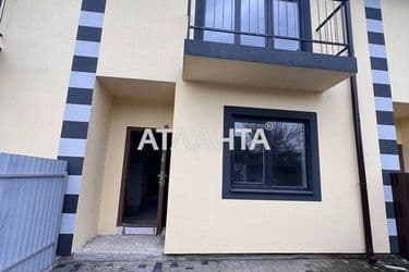 House by the address st. Travneva (area 100 m²) - Atlanta.ua - photo 8