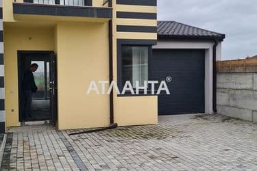 Будинок за адресою вул. Травнева (площа 120 м²) - Atlanta.ua - фото 21