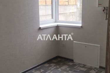 Будинок за адресою вул. Травнева (площа 120 м²) - Atlanta.ua - фото 24