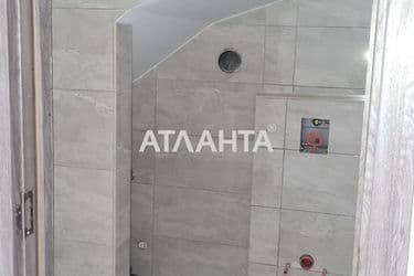 Будинок за адресою вул. Травнева (площа 120 м²) - Atlanta.ua - фото 25