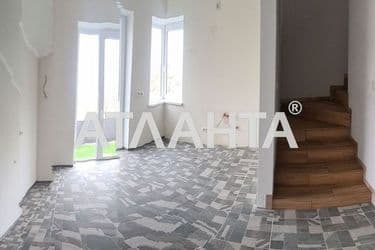 Будинок за адресою вул. Травнева (площа 120 м²) - Atlanta.ua - фото 26