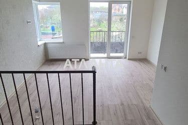 Будинок за адресою вул. Травнева (площа 120 м²) - Atlanta.ua - фото 28