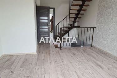 House by the address st. Travneva (area 120 m²) - Atlanta.ua - photo 29