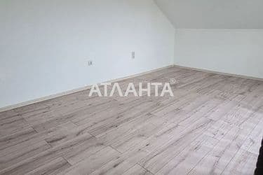 Будинок за адресою вул. Травнева (площа 120 м²) - Atlanta.ua - фото 30