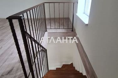 Будинок за адресою вул. Травнева (площа 120 м²) - Atlanta.ua - фото 31