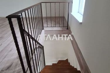 House by the address st. Travneva (area 120 m²) - Atlanta.ua - photo 31