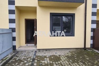 Будинок за адресою вул. Травнева (площа 120 м²) - Atlanta.ua - фото 22