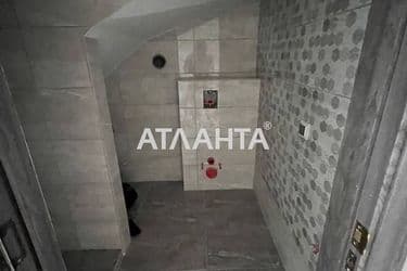 Будинок за адресою вул. Травнева (площа 120 м²) - Atlanta.ua - фото 32