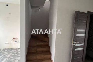 Будинок за адресою вул. Травнева (площа 120 м²) - Atlanta.ua - фото 33
