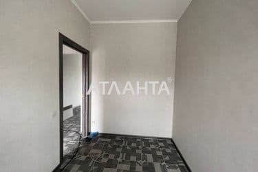 Будинок за адресою вул. Травнева (площа 120 м²) - Atlanta.ua - фото 34