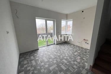 Будинок за адресою вул. Травнева (площа 120 м²) - Atlanta.ua - фото 36