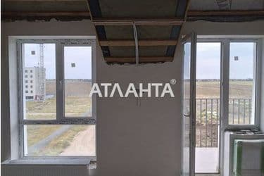 1-кімнатна квартира за адресою вул. Сахарова (площа 45,2 м²) - Atlanta.ua - фото 12