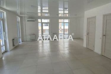 1-кімнатна квартира за адресою вул. Сахарова (площа 45,2 м²) - Atlanta.ua - фото 13