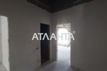 1-кімнатна квартира за адресою вул. Сахарова (площа 45,2 м²) - Atlanta.ua - фото 14