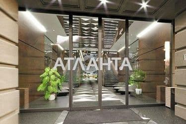 3-комнатная квартира по адресу ул. Дача Ковалевского (площадь 96,4 м²) - Atlanta.ua - фото 12