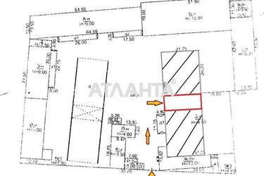 Комерційна нерухомість за адресою вул. Чапаєва (площа 315 м²) - Atlanta.ua - фото 20