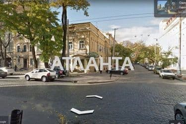 3-комнатная квартира по адресу ул. Толстого льва (площадь 82 м²) - Atlanta.ua - фото 22