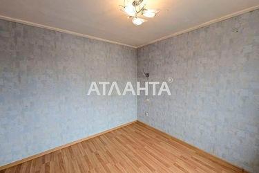 Многокомнатная квартира по адресу ул. Малиновского марш. (площадь 80,8 м²) - Atlanta.ua - фото 36