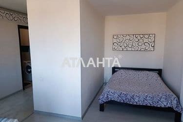 1-комнатная квартира по адресу ул. Таирова (площадь 40,6 м²) - Atlanta.ua - фото 15