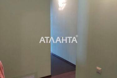 3-rooms apartment apartment by the address st. Dnepropetr dor Semena Paliya (area 75 m²) - Atlanta.ua - photo 28