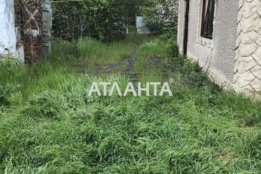 Landplot by the address st. Verkhnyaya (area 15 acr) - Atlanta.ua - photo 18