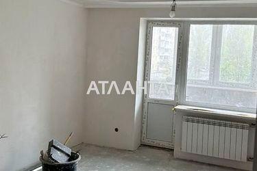 3-rooms apartment apartment by the address st. Desantnyy bul Vnutrikvartalnyy per (area 68 m²) - Atlanta.ua - photo 8