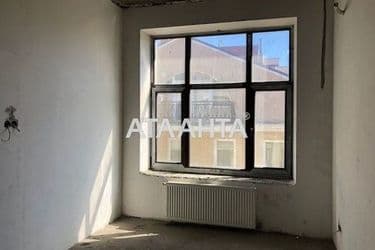 Commercial real estate at st. Ekaterininskaya (area 830 m²) - Atlanta.ua - photo 23