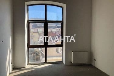 Commercial real estate at st. Ekaterininskaya (area 830 m²) - Atlanta.ua - photo 24