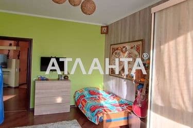 2-rooms apartment apartment by the address st. Balkovskaya Frunze (area 88,8 m²) - Atlanta.ua - photo 34