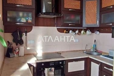 2-rooms apartment apartment by the address st. Balkovskaya Frunze (area 88,8 m²) - Atlanta.ua - photo 30