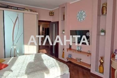 2-rooms apartment apartment by the address st. Balkovskaya Frunze (area 88,8 m²) - Atlanta.ua - photo 39