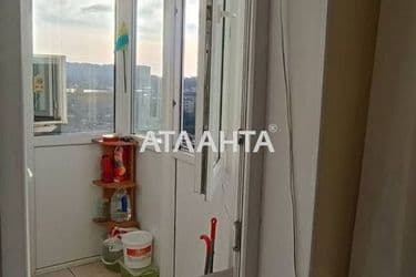 2-rooms apartment apartment by the address st. Balkovskaya Frunze (area 88,8 m²) - Atlanta.ua - photo 45