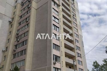 3-rooms apartment apartment by the address st. Pishonovskaya (area 63,5 m²) - Atlanta.ua - photo 47