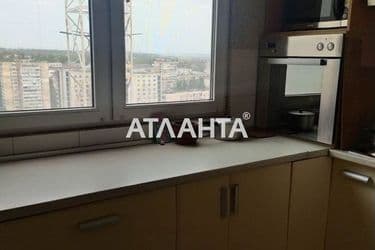 3-rooms apartment apartment by the address st. Pishonovskaya (area 63,5 m²) - Atlanta.ua - photo 27