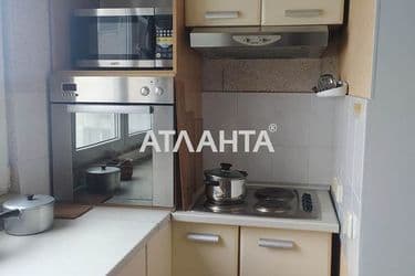 3-rooms apartment apartment by the address st. Pishonovskaya (area 63,5 m²) - Atlanta.ua - photo 28