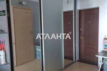 3-rooms apartment apartment by the address st. Pishonovskaya (area 63,5 m²) - Atlanta.ua - photo 42