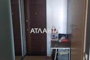 3-rooms apartment apartment by the address st. Pishonovskaya (area 63,5 m²) - Atlanta.ua - photo 43