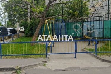 3-rooms apartment apartment by the address st. Pishonovskaya (area 63,5 m²) - Atlanta.ua - photo 44