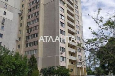3-rooms apartment apartment by the address st. Pishonovskaya (area 63,5 m²) - Atlanta.ua - photo 48
