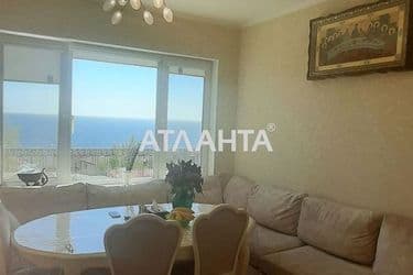 House by the address st. Vetrovaya (area 169 m²) - Atlanta.ua - photo 57