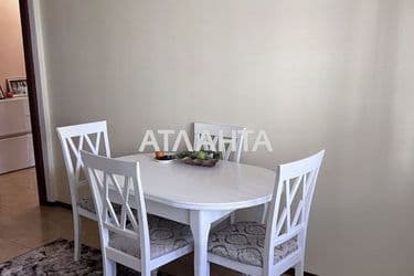 2-rooms apartment apartment by the address st. Nishchinskogo Voroshilova (area 73 m²) - Atlanta.ua - photo 18