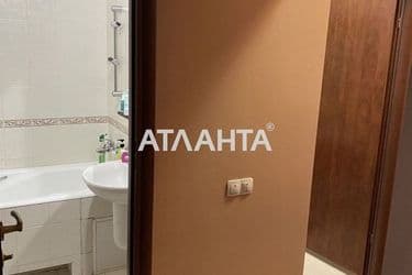 2-rooms apartment apartment by the address st. Nishchinskogo Voroshilova (area 73 m²) - Atlanta.ua - photo 28