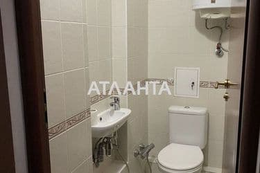 2-rooms apartment apartment by the address st. Nishchinskogo Voroshilova (area 73 m²) - Atlanta.ua - photo 26