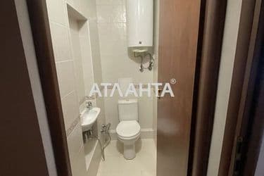 2-rooms apartment apartment by the address st. Nishchinskogo Voroshilova (area 73 m²) - Atlanta.ua - photo 27