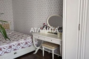 2-rooms apartment apartment by the address st. Nishchinskogo Voroshilova (area 73 m²) - Atlanta.ua - photo 21