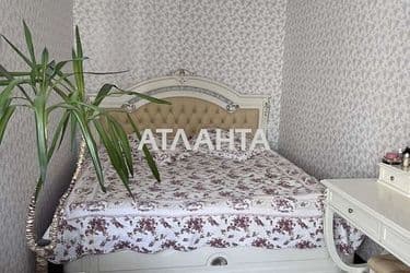 2-rooms apartment apartment by the address st. Nishchinskogo Voroshilova (area 73 m²) - Atlanta.ua - photo 22