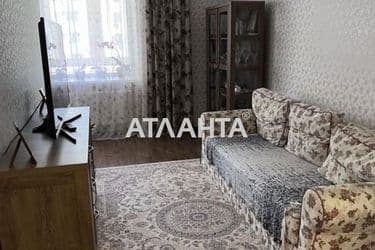 2-комнатная квартира по адресу ул. Нищинского (площадь 73 м²) - Atlanta.ua - фото 19