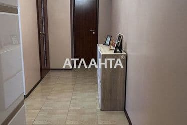 2-rooms apartment apartment by the address st. Nishchinskogo Voroshilova (area 73 m²) - Atlanta.ua - photo 29