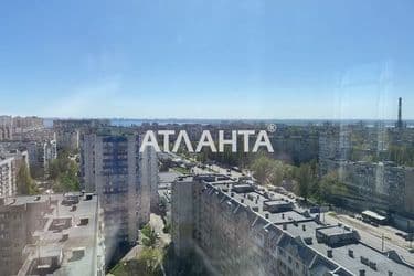 Багатокімнатна квартира за адресою Дніпропетр. Дор. (площа 170 м²) - Atlanta.ua - фото 57